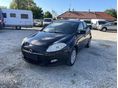 FIAT BRAVO 1.6 Mjet Dynamic
