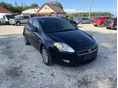 FIAT BRAVO 2008/7 - 2