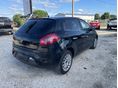 FIAT BRAVO 2008/7 - 3