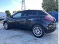 FIAT BRAVO 2008/7 - 4