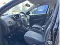 FIAT BRAVO 2008/7 - 5