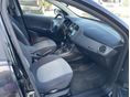 FIAT BRAVO 2008/7 - 6