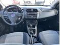 FIAT BRAVO 2008/7 - 7