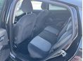 FIAT BRAVO 2008/7 - 8