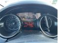 FIAT BRAVO 2008/7 - 9