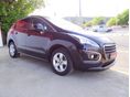 PEUGEOT 3008 2015/3 - 2