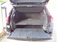 PEUGEOT 3008 2015/3 - 4