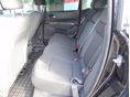PEUGEOT 3008 2015/3 - 6