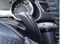 PEUGEOT 3008 2015/3 - 9