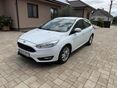 FORD FOCUS 2017/11 - 1