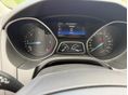 FORD FOCUS 2017/11 - 3