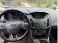 FORD FOCUS 2017/11 - 4