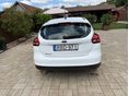 FORD FOCUS 2017/11 - 5