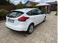 FORD FOCUS 2017/11 - 6