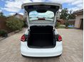 FORD FOCUS 2017/11 - 7