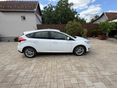 FORD FOCUS 2017/11 - 8