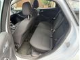 FORD FOCUS 2017/11 - 9