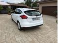 FORD FOCUS 2017/11 - 10