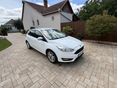 FORD FOCUS 2017/11 - 11