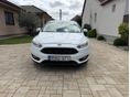 FORD FOCUS 2017/11 - 12