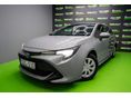 TOYOTA COROLLA Touring Sports 1.8 Hybrid Active e-CVT SZL-510. ÁFÁS ÁR