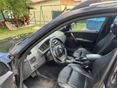 BMW X3 2004/10 - 2