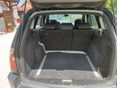 BMW X3 2004/10 - 3