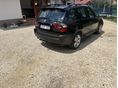 BMW X3 2004/10 - 4