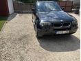 BMW X3 2004/10 - 5