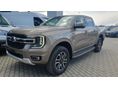 FORD RANGER 2.3 GTDi 4x4 Limited (Automata) FORD M3 - NYÁRI KÉSZLETAKCIÓ - GYÁRTÁSBÓL GYORS ÁTADÁSSAL BRUTÁLIS JÓ ÁRON