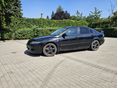 MAZDA 6 Sport 2.3 GT