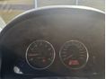 MAZDA 6 2002/9 - 2