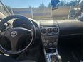 MAZDA 6 2002/9 - 3