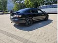 MAZDA 6 2002/9 - 4