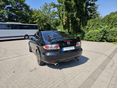 MAZDA 6 2002/9 - 5