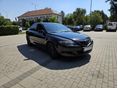 MAZDA 6 2002/9 - 6