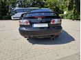 MAZDA 6 2002/9 - 7