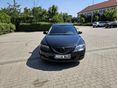 MAZDA 6 2002/9 - 8