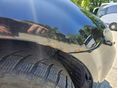MAZDA 6 2002/9 - 11