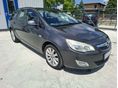 OPEL ASTRA J 2011/6 - 3