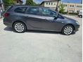 OPEL ASTRA J 2011/6 - 4