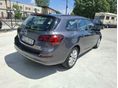 OPEL ASTRA J 2011/6 - 5