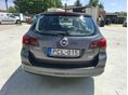 OPEL ASTRA J 2011/6 - 6