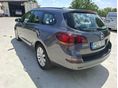 OPEL ASTRA J 2011/6 - 7