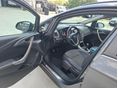 OPEL ASTRA J 2011/6 - 9