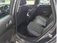 OPEL ASTRA J 2011/6 - 10