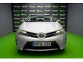 TOYOTA AURIS 2014/4 - 2
