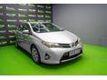 TOYOTA AURIS 2014/4 - 3