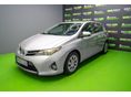TOYOTA AURIS 2014/4 - 4