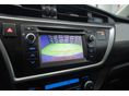 TOYOTA AURIS 2014/4 - 5